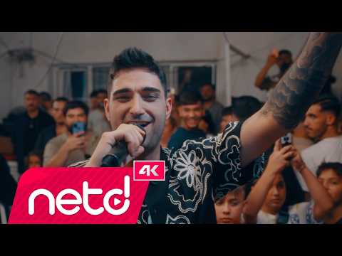 İdo Tatlıses - Allah Allah