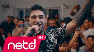 İdo Tatlıses - Allah Allah