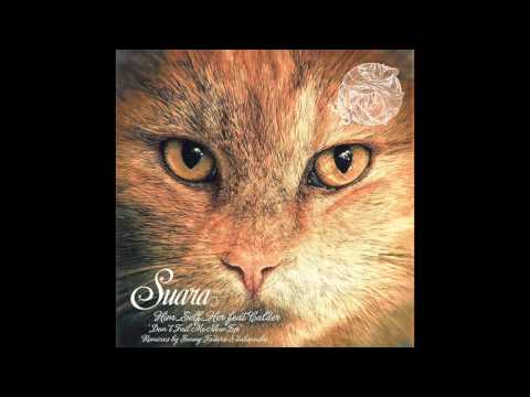 Him_Self_Her - Don't Fail Me Now ft Calder (Dubspeeka Remix) OUT NOW ON SUARA