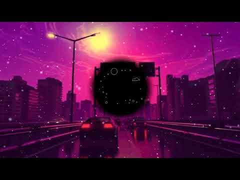 OMIDO x Silent Child - Me My Demons ft NSD (official video)