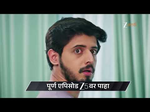 Kamali | Ep - 151 | Preview | Dec 08 2025 | Zee Marathi