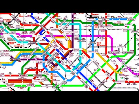 Why You Can't Make Any Important Decision In Your Life