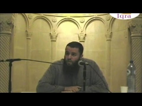 La cérémonie de Mariage... ça passe ou ça casse! (14) - Rachid Haddach
