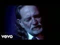 Willie Nelson - There You Are (Official Music Video)