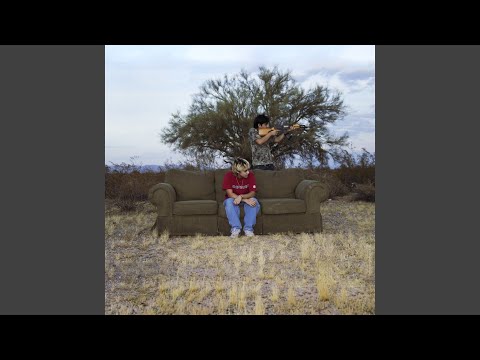 Shellshock - 375