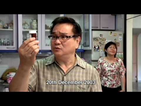 SGH - Medication Safety (Part 1)