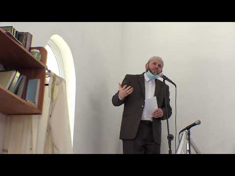 Kur te dobesohet imani, cfare te veprojme