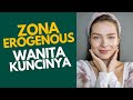 Cara Jilat Dan Gigit Puting Ampuh Bikin Wanita Basah