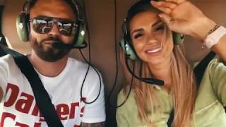 Zivert Двусмысленно 1080HD Zivert Двусмысленно 1080HD