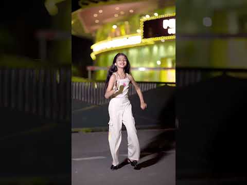 Pols #purvaofficial #dance #shortsvideo #pols #jasminsandlas