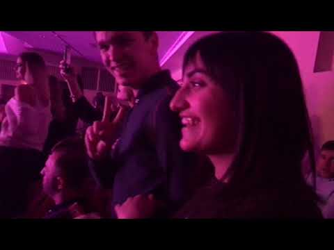 Jah Khalib   Лейла