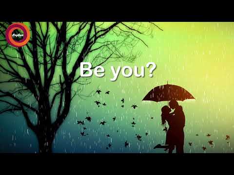 Till I Loved You (1989) “Jennifer Rush & Plácido Domingo” - Lyrics