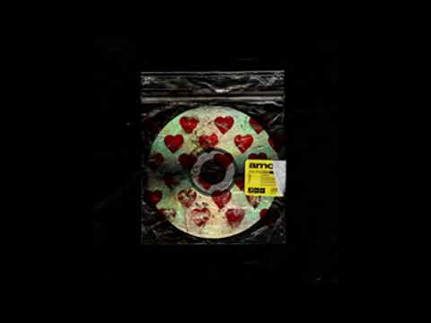 Video thumbnail for mother tongue (acoustic)