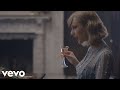 Taylor Swift - champagne problems (Music Video )