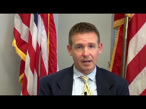 Lyric & Elizabeth 8 Years Later