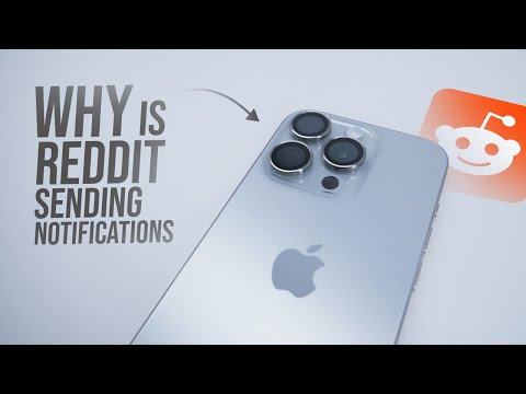 Ios 16 Notifications On Bottom Reddit