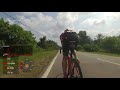 Kuantan Ride Mentakab To Kuantan Day 2 Part 2