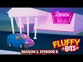 Fluffy Bits Season 2 Episode 8 | Gabriel Iglesias
