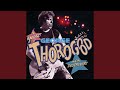 One Bourbon, One Scotch, One Beer - George Thorogood - Topic One Bourbon, One Scotch, One Beer