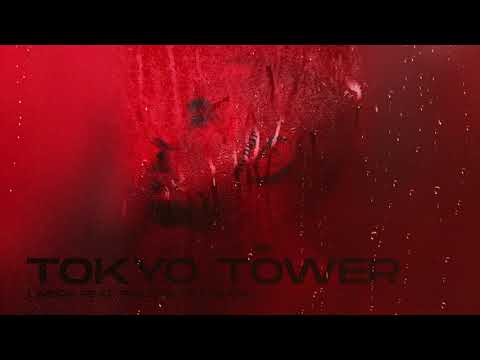Limera ft. Philguetto, Miata - Tokyo Tower  (Prod. Blakbone)