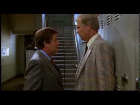 Teen Wolf-Win In The End