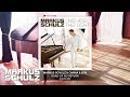 Markus Schulz & Omnia & Seri - Road Of No Return | Official Audio