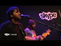 Jackie Greene - Light Up Your Window (101.9 KINK)