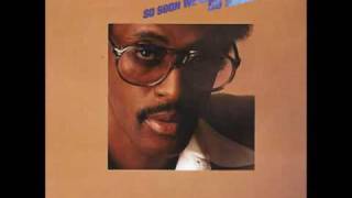 David Ruffin - Break My Heart