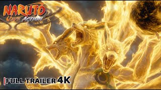 Download lagu NARUTO: The Great Ninja War - Live Action Trailer (2026) | AI Full Concept mp3 Download lagu NARUTO: The Great Ninja War - Live Action Trailer (2026) | AI Full Concept mp3
