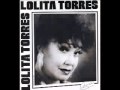 LOLITA TORRES- ARIEL RAMIREZ - París, la ...