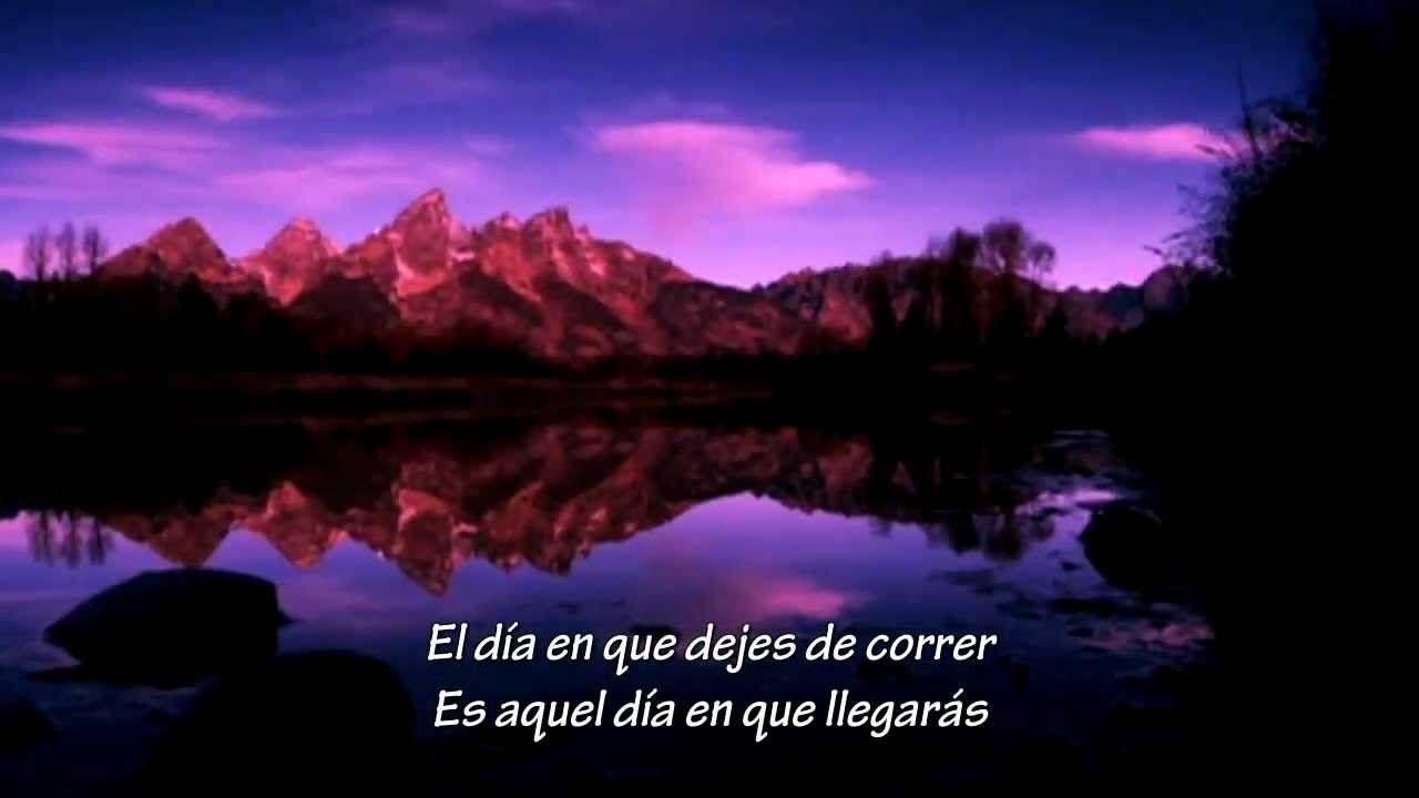 Lucia Giavón Parnisari-2