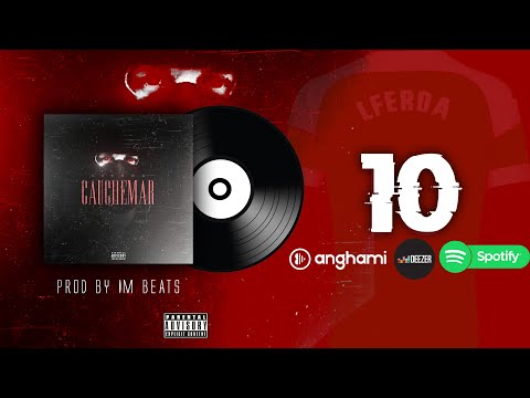 Video thumbnail for 10