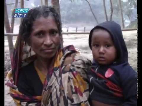 সারা দেশে শীতের তীব্রতা আরও কমেছে