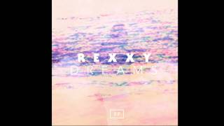 Rexxy- Careless