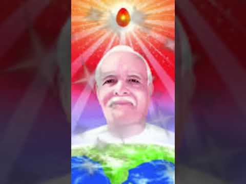 Yogi bno gyani bno bk song #bksongs #soulfulmusic #godlywoodstudio #shivbabasong #trafficcontrol