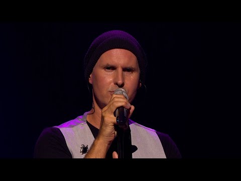 FLIRRT - KOMETA (V PETEK ZVEČER)