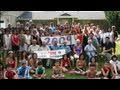 One Big Hapa Family - Trailer 