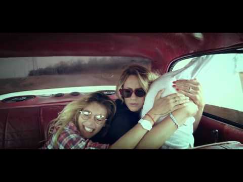 LOBODA   Пора домой