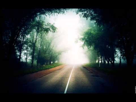 Kinky ElPutoGallego // Avanza Sin Miedo // Prod. Subcero