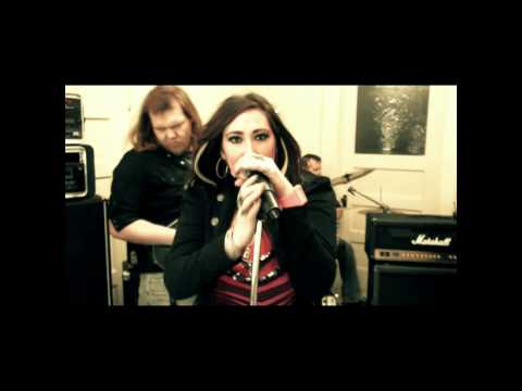 last day music video