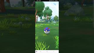 Lets catch Pokemon #pokemongo #packbattle #pokemon #shinypokemon