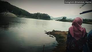 Download lagu PUISI Sedih 'Setiaku Butuh Jeda' Karya Pena Safa ( Puisi Cinta ) mp3