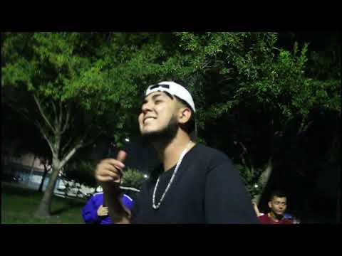 Zoket vs Spook - Cuartos de Final