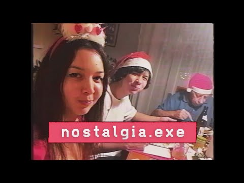 ノスタルジアexe (ｎｏｓｔａｌｇｉａ. ｅｘｅ)