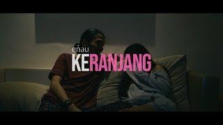 Download lagu eńau - Keranjang mp3
