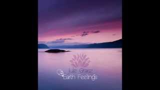 Jule Grasz - Morning Sun (from Earth Feelings)