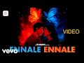 Kiss Ennale Ennale Video Song Kavin Preethi Asrani