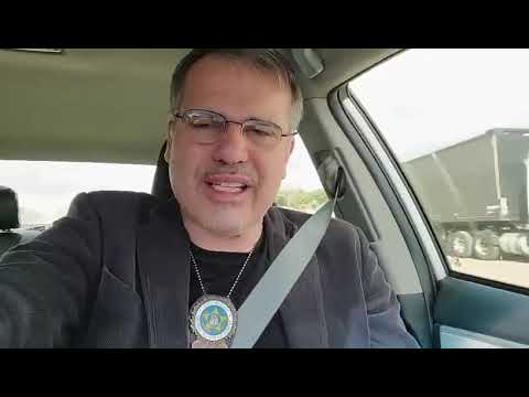 Irmãos são presos em Piraí por registrar falso roubo de celular