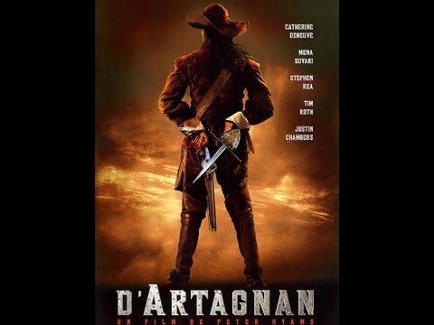 Image de prévisualisation YouTube