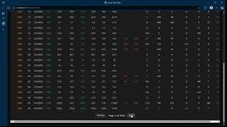 Download the video "Demo Project II: Web Data Crawling and Chatbot System in Finance"